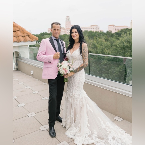 Meet The Posher! Posh Ambassador Sabrina Nova! - Picture 14 of 16